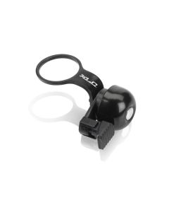 Fahrradklinge Mini Oversize DD-M16