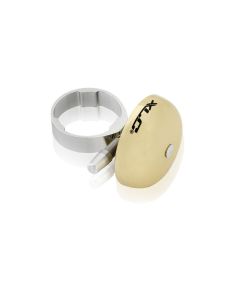 Fahrradklinge Mini Oversize DD-M19