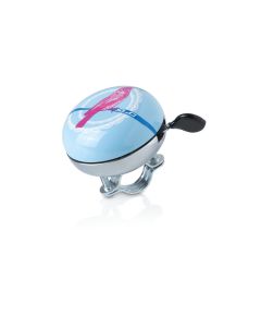 Fahrradglocke 'Mingun' DD-M09