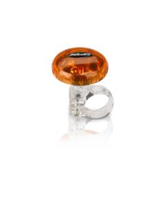 Fahrradglocke DD-M12