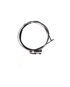 XLC Schaltzugkit SH-X04 inklusive Zubehör