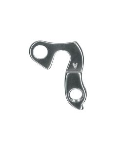 XLC Schaltauge DO-A10 Aluminium