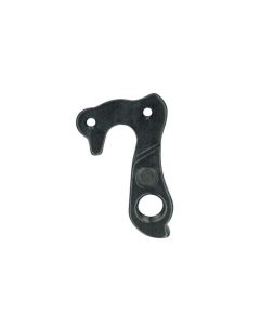 XLC Schaltauge DO-A55 Aluminium