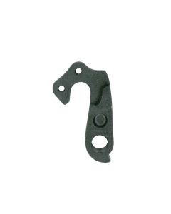 XLC Schaltauge DO-A73 Aluminium