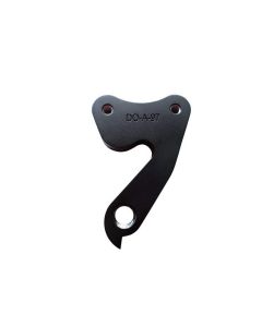 XLC Schaltauge DO-A97 für Sinus Dual Drive