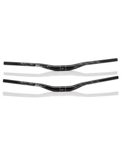 All MTN Riser-Bar HB-M20