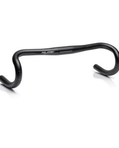 XLC RoadbarHB-R05 440mm Ø318mm