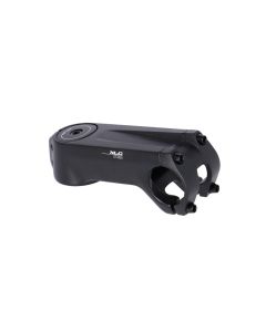 All MTN A-Head Vorbau ST-M28