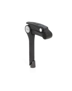 XLC Comp Vorbau ST-T10 -10-+60°1 mm