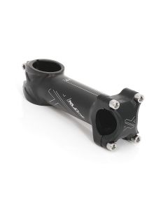 XLC Comp A-Head Vorbau ST-M15 6° 1 mm