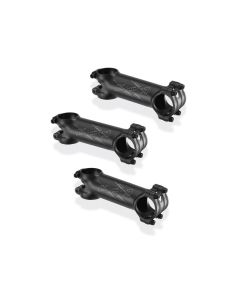 A-Head Vorbau All Ride