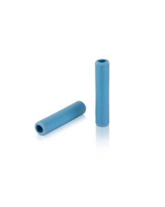 XLC Griffe Silikon GR-S31 130mm