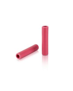 XLC Griffe Silikon GR-S31