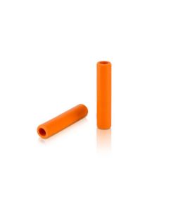 XLC Griffe Silikon GR-S31 130mm