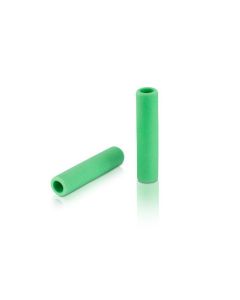 XLC Griffe Silikon GR-S31 130mm
