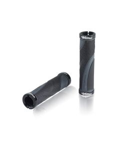 XLC Griffe Sport bo GR-S23 mit Schraubensicherung