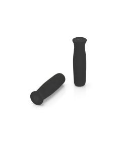 XLC Griffe Cork GR-G12 125mm Korkoptik