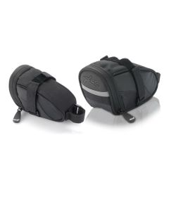 XLC Satteltasche BA-S59 1 (0,3 Liter)