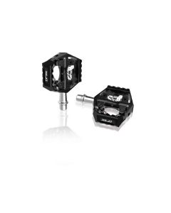 XLC Systempedal PD-S14 einseitig