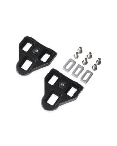 XLC Cleatset PD-X03 Passend für Look-Pedale 0°