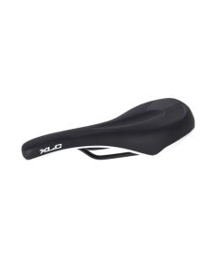 Pedelec Fahrradsattel SA-T18