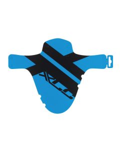 Fat Mini Mudguard MG-C30