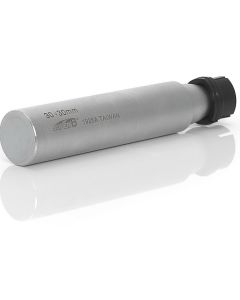 XLC Innenlagerwerkzeug TO-S06 zum Auspressen von Innenlagern Ø30 mm