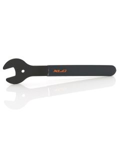 XLC TO-S22 Konusschlüssel (17mm)