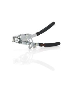 XLC Kabelspannzange TO-S38