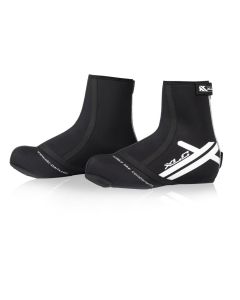 XLC BO-A07 Überziehschuh