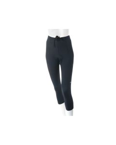 XLC TR-M02 3/4 Radhose Damen