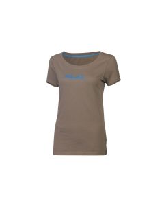 T-Shirt Damen JE-C14
