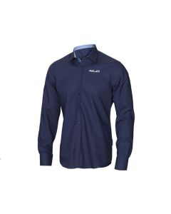 XLC FT-A13 Hemd Herren