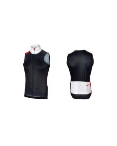 XLC Race Windweste Herren