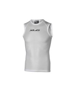 XLC Stay Dry Unterhemd