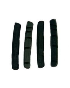 Campagnolo Bremsgummiset LP Cantilever BR-VL500 (4 Stück)