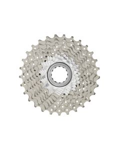 Zahnkranzkassette Super Record 12s