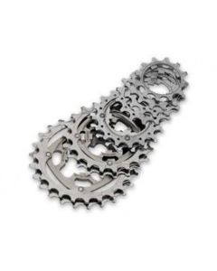 Campagnolo Kettenrad 10S 10S-204 - R7386420D (20 Zähne)