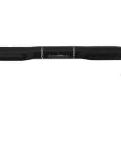 Thomson Lenkerbügel Road Ø318mm 440mm