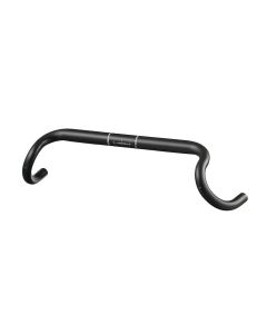 Lenkerbügel Off-Road