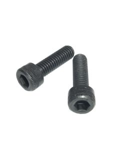 Thomson Lenkerklemmschrauben BMX (2 Stück)