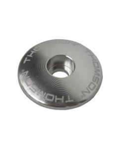 Thomson Vorbau Abschlußkappe