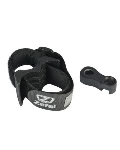 Zefal CO2 Kartuschen-Halter für Sattelstütze