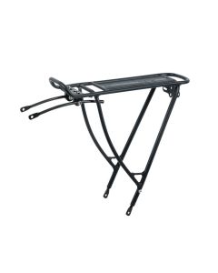 Gepäckträger Raider R50