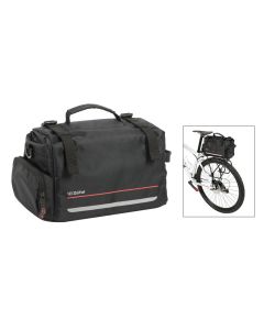 Gepäckträgertasche Z Travel 60