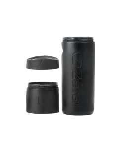 Zefal Vorratsflasche Z-Box L (0,8 Liter)