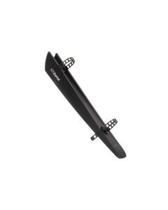 Zefal Vorderrad Steckblech Deflector FC50 26"