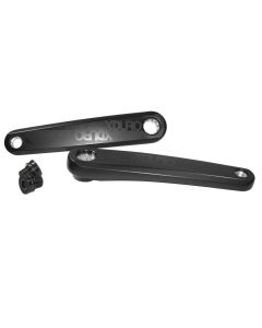 Miranda Kurbelset Bosch Delta (2016- | 170mm | Xduro Design | Bosch CX)