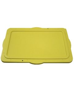 Roland Deckel für Kunststoffwanne (90 Liter)