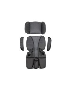 Sitzpolster-Set Premium Burley